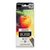 Oil Stick - Extra-fine - Solid - Sennelier - 6 Colors - Two-tone Apple