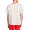 Adidas Originals Soccer Jersey Unisex JL5553
