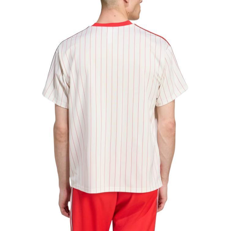 Adidas Originals Soccer Jersey Unisex JL5553
