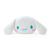 Cinnamoroll Face Shaped Cushion S 272558