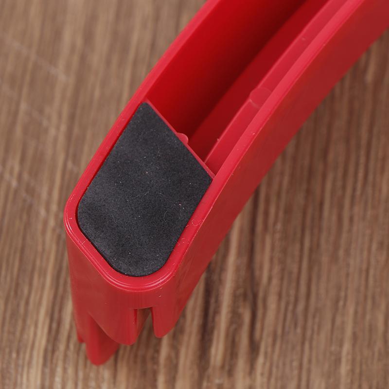 Подставка для покера Hands Free Пластиковый держатель для игральных карт Держатель для игральных карт Настольная игра Изогнутая стойка для игральных карт для детей и пожилых людей