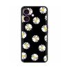 Luxury Shockproof Cover For iPhone 16 Plus Soft Silicone Case For Apple iPhone 16+ 16 Pro Max Bumper Soft Phone Protective Cover