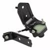 For Ford Edge 15-25 Lincoln MKX 16-18 Air Suspension Level Sensor Assembly Front Body Height Sensor
