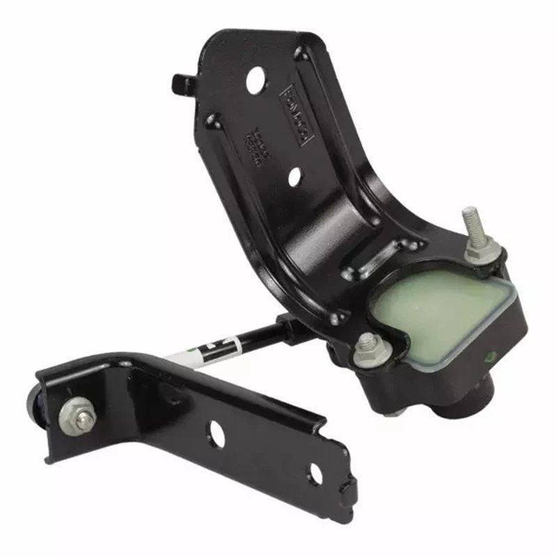 For Ford Edge 15-25 Lincoln MKX 16-18 Air Suspension Level Sensor Assembly Front Body Height Sensor