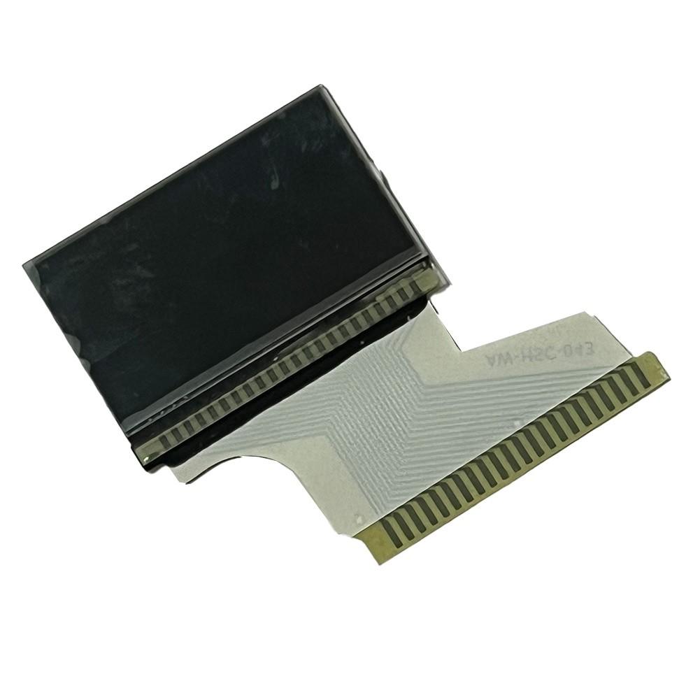 ЖК-дисплей на приборной панели ЖК-дисплей для Combo/Corsa/Meriva/Tigra