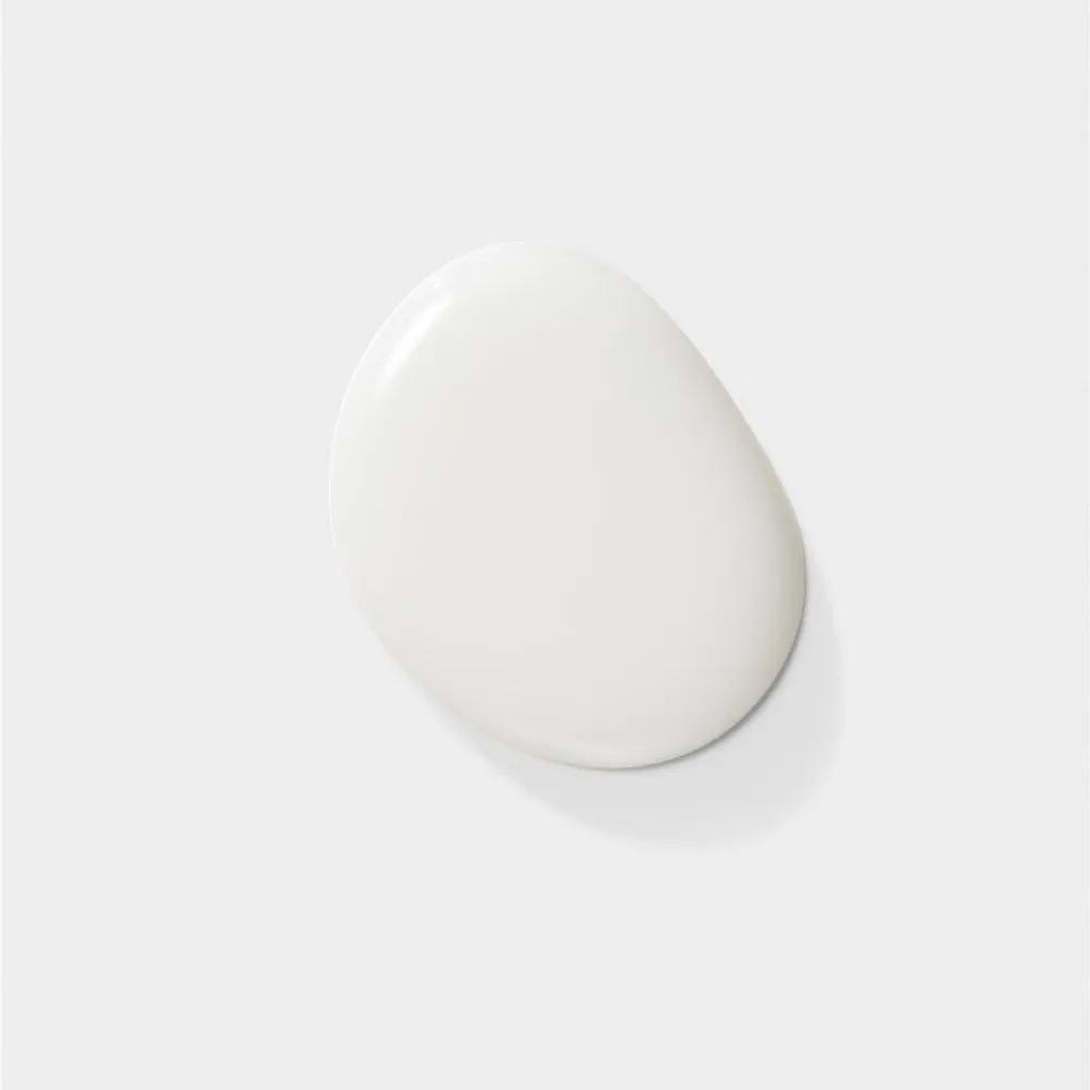 Shiseido BAUM Oil Control Emulsion 100ml
