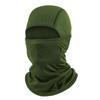 Hats Face Hood Bicycle Hat Sun Protection Full Face Cap Cooling Neck Cycling Balaclava Face Cover