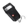 USB зарядка ночной дисплей рыболовные весы 50 кг открытый взвешивание мужские подарки для рыбалки