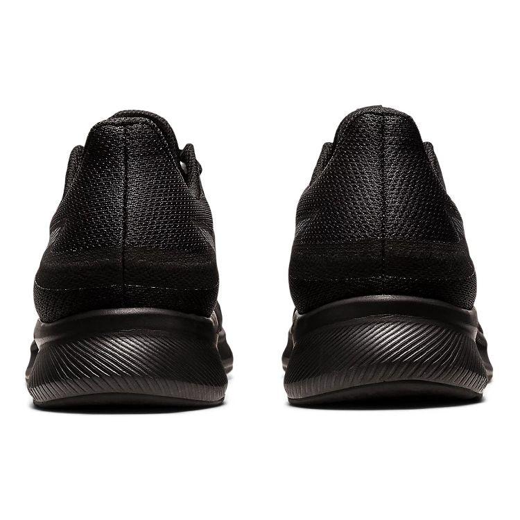 Asics Patriot 13 Black Carrier Grey Men Sneakers 1011B485-002