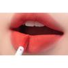 Rom& Zero Velvet Tint, нет. 2 Joyful, 5,5 г, 1 шт.