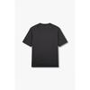 Emporio Armani Men S Logo PaTTern ShorT Sleeve T ShirT A515126068