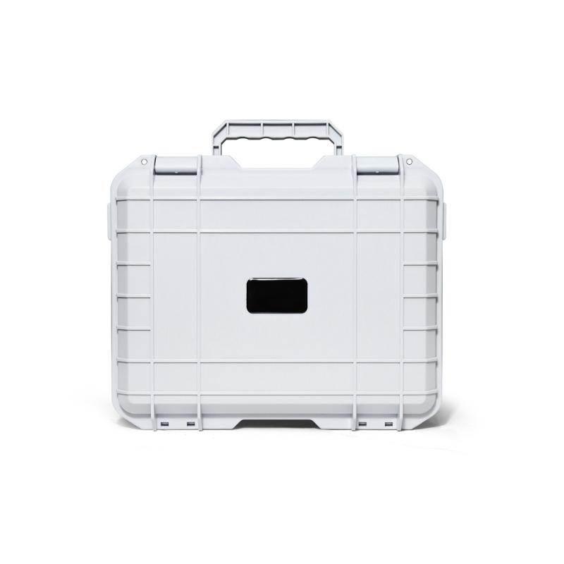 Explosinproof Suitcase Hard Bag Protectors Carrying Bags for 3/ 3Pro Drone Bag Traveling Case Inner Tray