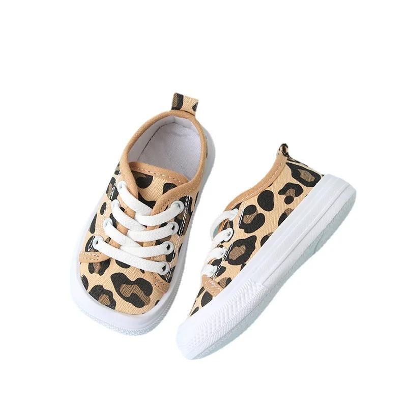 Детская обувь Zapatillas, осенняя новая спортивная обувь для мальчиков, однотонная простая детская обувь, универсальная повседневная обувь, повседневная обувь из парусины, теннис