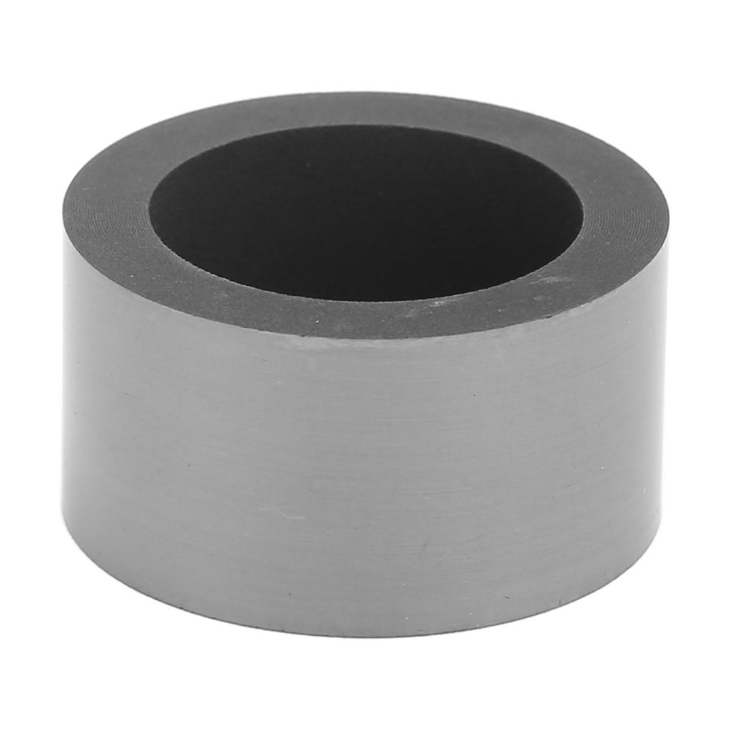 Graphite Crucible Professional Portable Metal Melting Casting Foundry Cup for Refining Gold Silver