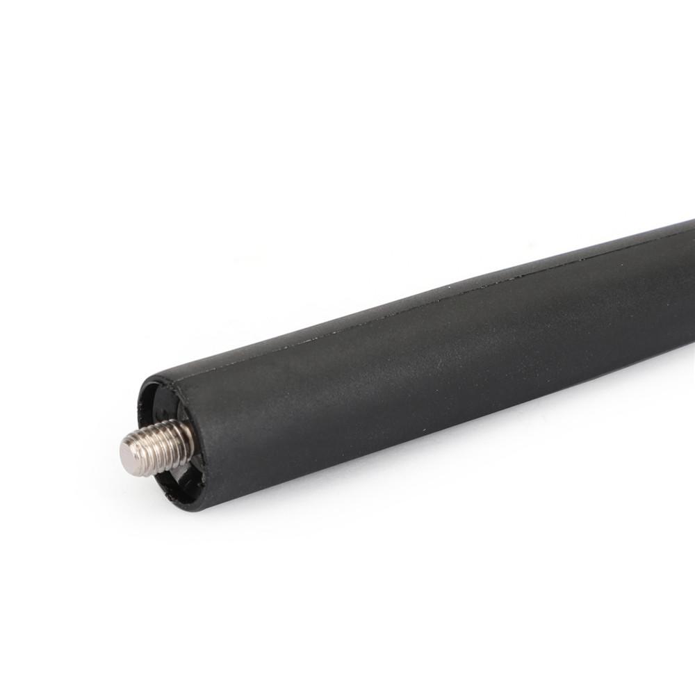 7" антенная мачта EG23-66-A30 для Mazda 3/5/CX-7 2007-2014