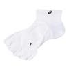 Asics Носки Xxs135.01 Wh