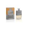 BASI WOODY MUSK edt vapo 125 мл