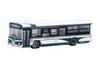 TOMYTEC Коллекция автобусов Bus Collection PLUS BP13 Mie Kotsu Материалы для диорам 338574