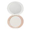 Пудра Airbrush Brightening Flawless Finish Powder - # Fair Medium