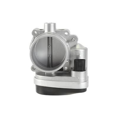 Дроссельная заслонка CB1069061802S01 Для BMW 320i  325Ci 325i 325xi 525i X3 Z3 Z4 2.5L