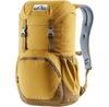 Рюкзак Deuter Walker 20 caramel/clay (3812821-6607)