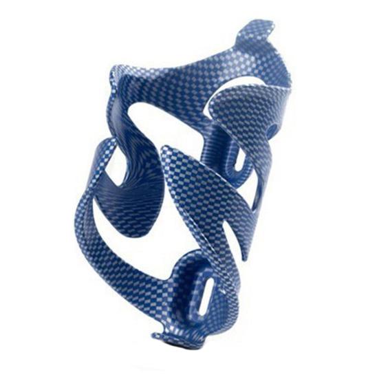 Держатель для бутылки с водой Прочный Несущий Высокая Прочность Универсальный Простая установка Недеформируемый Велосипедный Вода