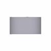 Ruijie RG-S2910V2-48GT4XS-L 48-Port Managed Gigabit Switch