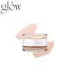 Консилер GLOW Не сухой 10г