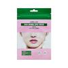 Пластырь Cica Derma Spot Patch 40 шт.