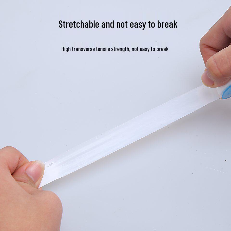 Анша ПТФЭ Водоуплотнительная лента для ванных комнат с бесплатной доставкой