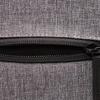 Jordan Школьный рюкзак Air для детей постарше, 17 л, цвет Carbon Heather, 9A0503-GEH