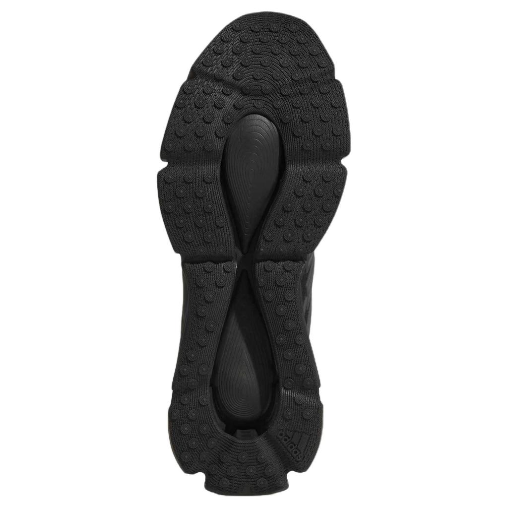 adidas Megaride AG 'Черный' Мужской KI6720
