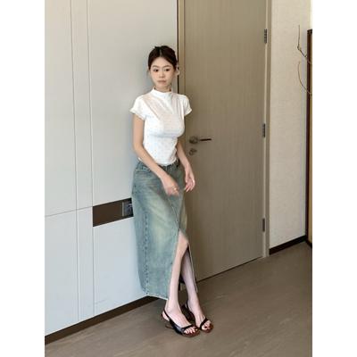 Женская обувь – Босоножки