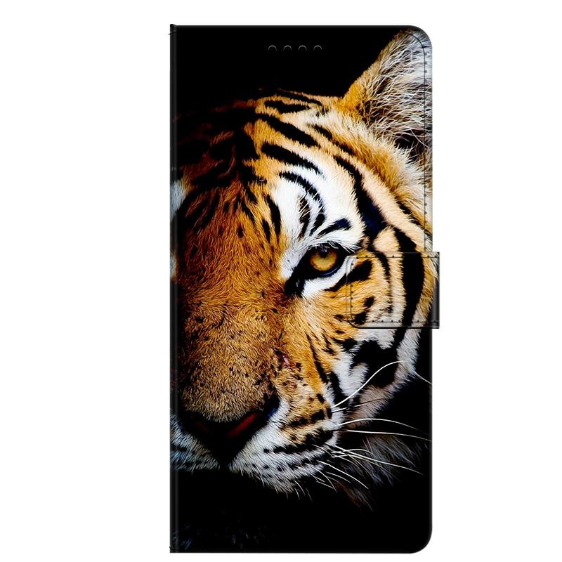 Кожаные чехлы-книжки для Oneplus CE 2 Lite Чехлы Nord 2 2T NordCE 10T 10 Pro Кошелек Подставка Картхолдер для Oneplus Nord N20 5G Чехлы