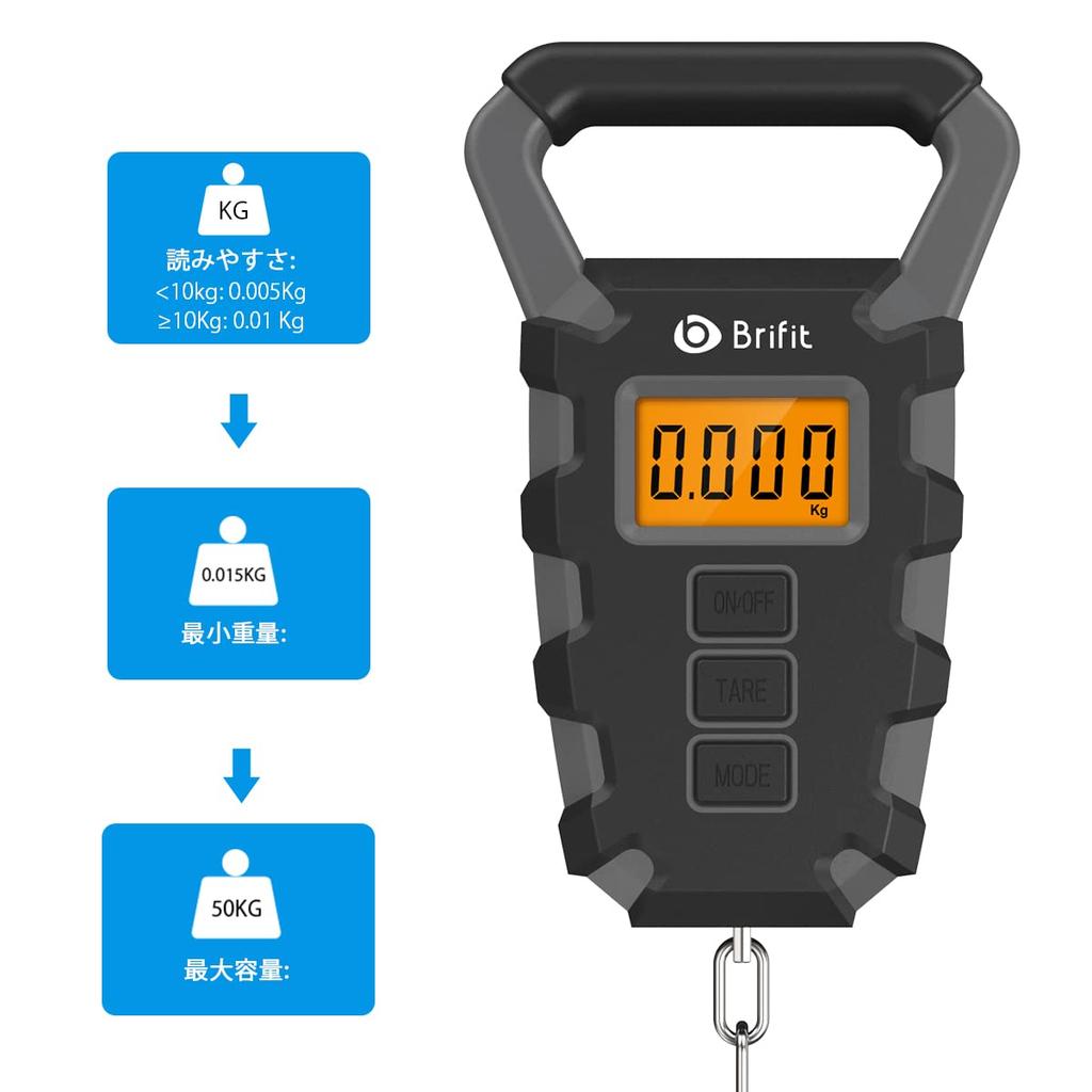 Рыболовные весы, Подвесные весы, Измерительный инструмент, Цифровые весы, Подвесные весы, Цифровые весы, Рыболовные весы, Путешествия, Рыбалка, Высокая точность, Портативные,