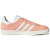 adidas Gazelle Clear Orange Женские AQ0904