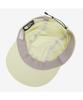 Noseupeiseu Ne3Cs08C Кепка The North Face Light Speed Лайм