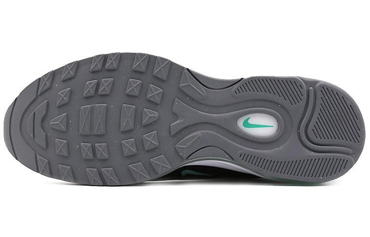 Nike Air Max 97 Ul '17 'Мята' 918356-009