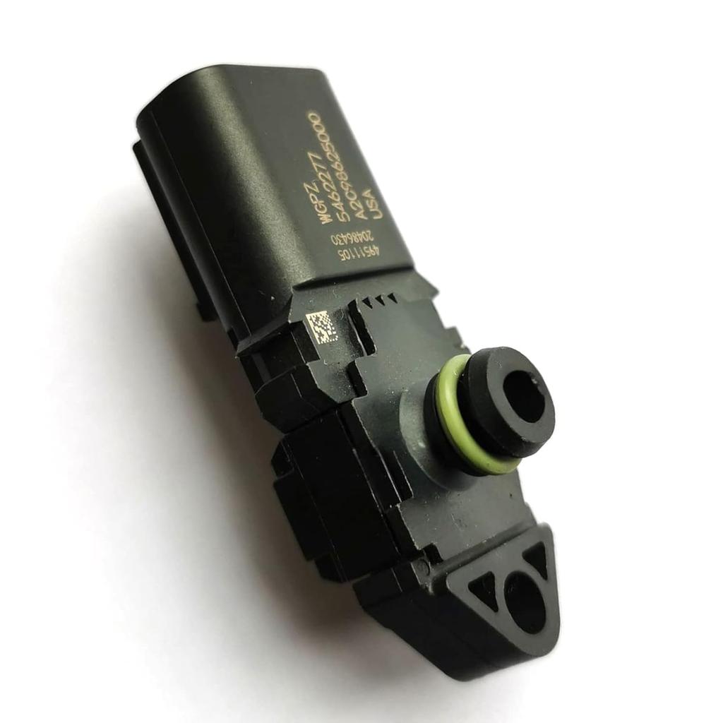 Manifold Absolute Pressure Map Sensor for Cummins ISB ISC 4984575 5462277 5WK96806 4954400 904-7119 050590 CUM4984575 AS413 SU13101
