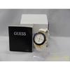 Б/у кварцевые аналоговые часы GUESS W0564L1