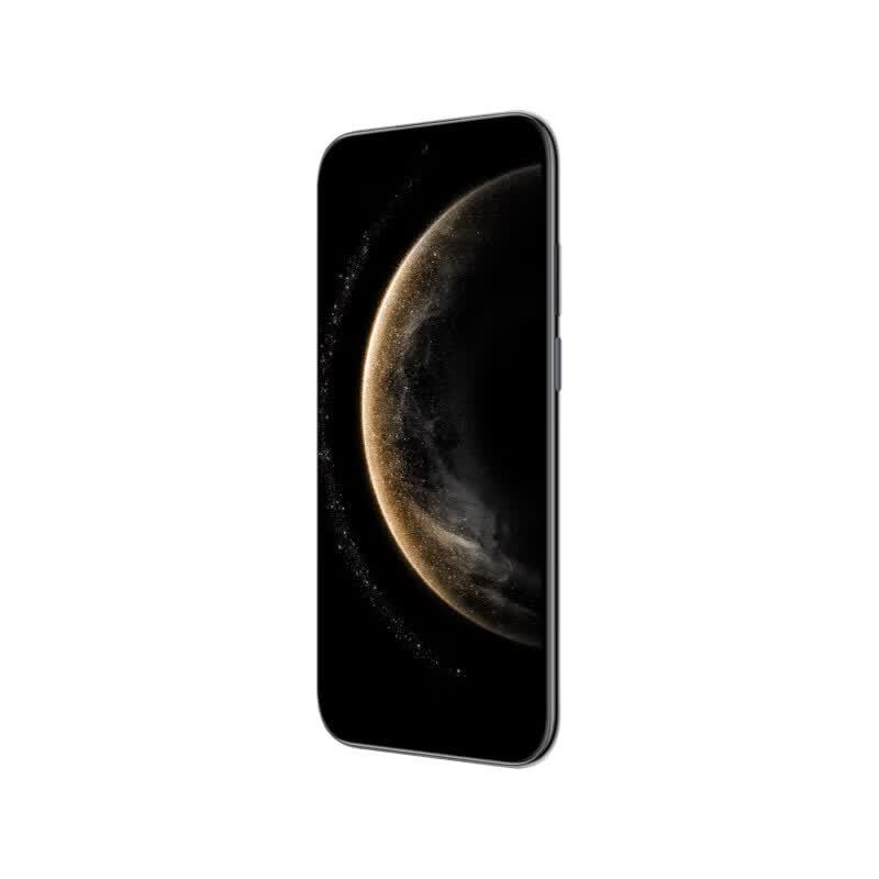 Huawei Смартфон Mate 70 Air HarmonyOS (Китайская версия)