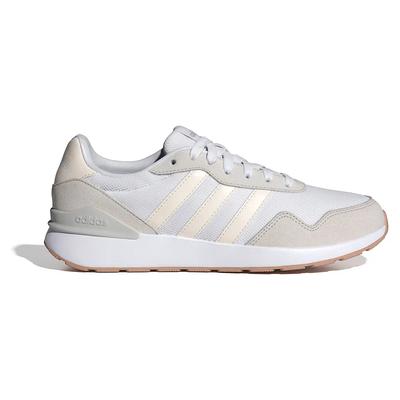 Кросовки Run 60s 4.0