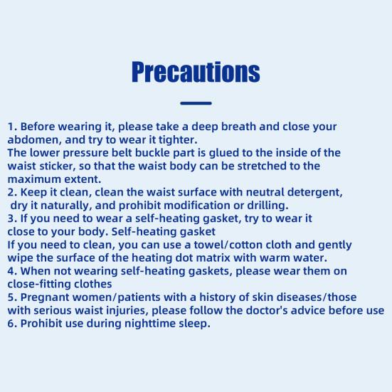 Регулируемый бандаж для спины для мужчин и женщин, дышащий, для облегчения боли в пояснице, при ишиасе, сколиозе, грыже межпозвоночного диска, поясничная поддержка, компрессионный пояс, растяжение спины