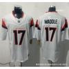 Denver Broncos NFL Football Jersey Mens Fan Apparel Team Colors Official Style