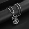 60CM(Necklace Long) – как на картинке