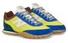New Balance X Junya Watanabe Man RC30 'Разноцветный' URC30MN3