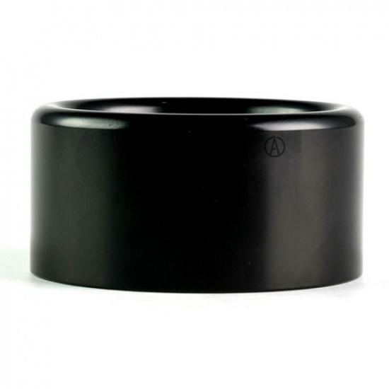 OE Quality Pulley for 1997-2015 Acura CSX Ford Jaguar Honda Civic Element CR-V