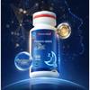 BYHEALTH Звездный Спутник Мелатонин с B6 (Молочный вкус)