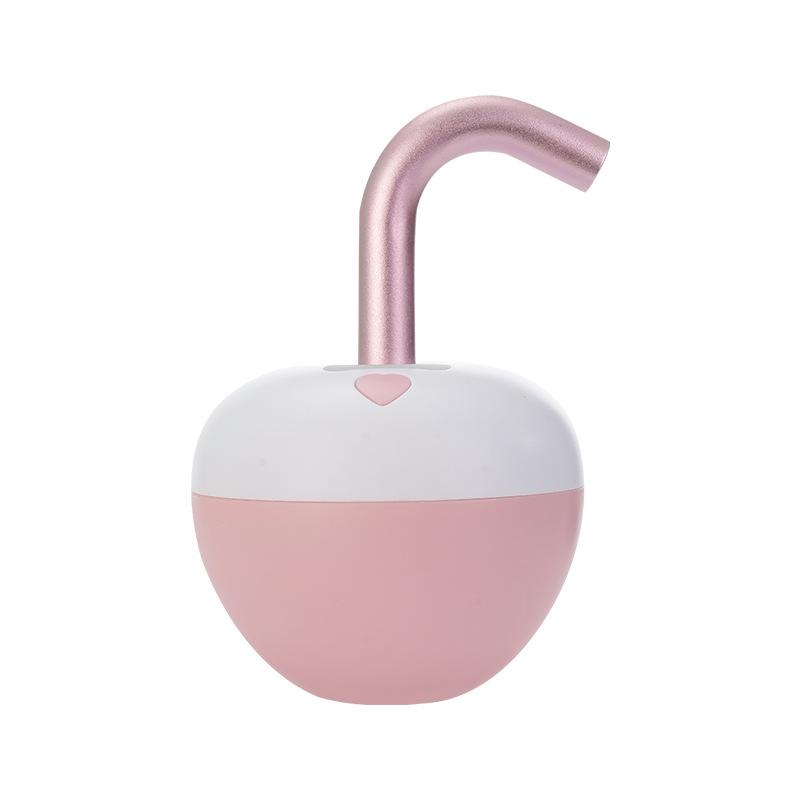 Электрическая забавная интеллектуальная лазерная дразнилка для кошек, интерактивная игрушка-неваляшка для кошек, автоматическая игрушка для котят, умная игра, активная вращающаяся игрушка