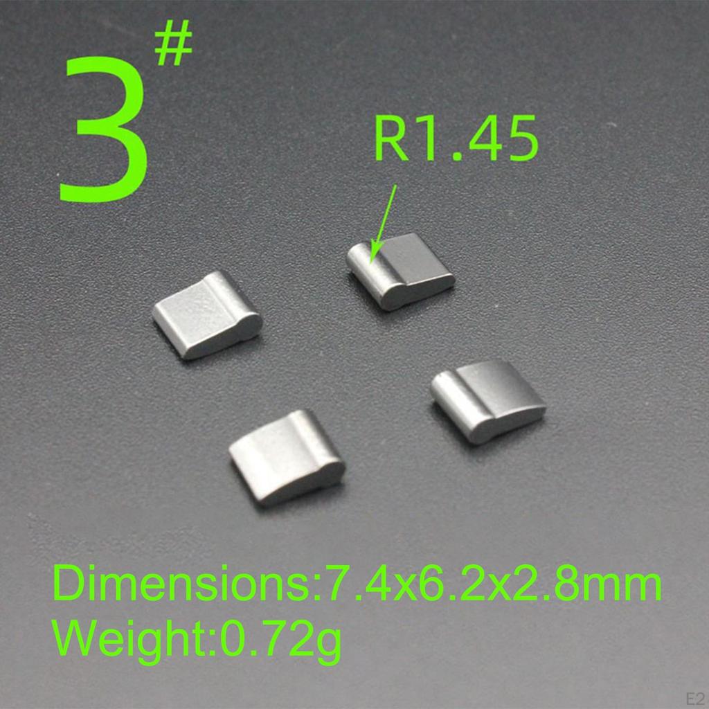 Pawl Jack Spring Driver Durable for Mountain Road Bike Replacement